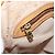 LOUIS VUITTON Monogram Bucket PM Shoulder Bag M42238 LV - vista 21
