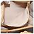 LOUIS VUITTON Monogram Bucket PM Shoulder Bag M42238 LV - vista 22