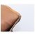 LOUIS VUITTON Monogram Beverly Hand Bag M51121 LV - vista 11