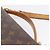 LOUIS VUITTON Monogram Beverly Hand Bag M51121 LV - vista 15