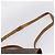 LOUIS VUITTON Monogram Beverly Hand Bag M51121 LV - vista 16