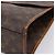 LOUIS VUITTON Monogram Beverly Hand Bag M51121 LV - vista 17