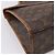 LOUIS VUITTON Monogram Beverly Hand Bag M51121 LV - vista 18