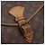 LOUIS VUITTON Monogram Beverly Hand Bag M51121 LV - vista 21