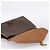 LOUIS VUITTON Monogram Beverly Hand Bag M51121 LV - vista 22