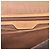 LOUIS VUITTON Monogram Beverly Hand Bag M51121 LV - vista 23