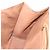 LOUIS VUITTON Monogram Beverly Hand Bag M51121 LV - vista 25
