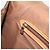 LOUIS VUITTON Monogram Beverly Hand Bag M51121 LV - vista 26