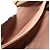 LOUIS VUITTON Monogram Beverly Hand Bag M51121 LV - vista 27