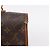 LOUIS VUITTON Monogram Beverly Hand Bag M51121 LV - vista 3