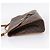 LOUIS VUITTON Monogram Beverly Hand Bag M51121 LV - vista 4