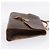 LOUIS VUITTON Monogram Beverly Hand Bag M51121 LV - vista 5