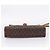 LOUIS VUITTON Monogram Beverly Hand Bag M51121 LV - vista 6