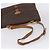 LOUIS VUITTON Monogram Beverly Hand Bag M51121 LV - vista 8