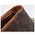 LOUIS VUITTON Monogram Beverly Hand Bag M51121 LV - vista 9