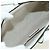 Jimmy Choo Cheri Crystal Hobo Shoulder Bag Leather White Silver - vista 10