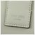 Jimmy Choo Cheri Crystal Hobo Shoulder Bag Leather White Silver - vista 18