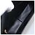 Saint-Cloud LOUIS VUITTON Epi Saint Cloud GM Shoulder Bag Black Noir M52192 LV - vista 10