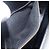 Saint-Cloud LOUIS VUITTON Epi Saint Cloud GM Shoulder Bag Black Noir M52192 LV - vista 11