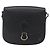 Saint-Cloud LOUIS VUITTON Epi Saint Cloud GM Shoulder Bag Black Noir M52192 LV - vista 13