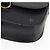 Saint-Cloud LOUIS VUITTON Epi Saint Cloud GM Shoulder Bag Black Noir M52192 LV - vista 15