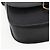 Saint-Cloud LOUIS VUITTON Epi Saint Cloud GM Shoulder Bag Black Noir M52192 LV - vista 16