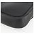 Saint-Cloud LOUIS VUITTON Epi Saint Cloud GM Shoulder Bag Black Noir M52192 LV - vista 17