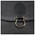 Saint-Cloud LOUIS VUITTON Epi Saint Cloud GM Shoulder Bag Black Noir M52192 LV - vista 18