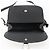 Saint-Cloud LOUIS VUITTON Epi Saint Cloud GM Shoulder Bag Black Noir M52192 LV - vista 19