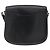 Saint-Cloud LOUIS VUITTON Epi Saint Cloud GM Shoulder Bag Black Noir M52192 LV - vista 2