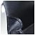 Saint-Cloud LOUIS VUITTON Epi Saint Cloud GM Shoulder Bag Black Noir M52192 LV - vista 20