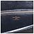 Saint-Cloud LOUIS VUITTON Epi Saint Cloud GM Shoulder Bag Black Noir M52192 LV - vista 21