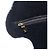 Saint-Cloud LOUIS VUITTON Epi Saint Cloud GM Shoulder Bag Black Noir M52192 LV - vista 22