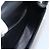 Saint-Cloud LOUIS VUITTON Epi Saint Cloud GM Shoulder Bag Black Noir M52192 LV - vista 23