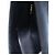 Saint-Cloud LOUIS VUITTON Epi Saint Cloud GM Shoulder Bag Black Noir M52192 LV - vista 24
