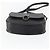 Saint-Cloud LOUIS VUITTON Epi Saint Cloud GM Shoulder Bag Black Noir M52192 LV - vista 5