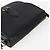 Saint-Cloud LOUIS VUITTON Epi Saint Cloud GM Shoulder Bag Black Noir M52192 LV - vista 6