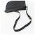 Saint-Cloud LOUIS VUITTON Epi Saint Cloud GM Shoulder Bag Black Noir M52192 LV - vista 7