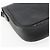 Saint-Cloud LOUIS VUITTON Epi Saint Cloud GM Shoulder Bag Black Noir M52192 LV - vista 8