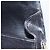 Saint-Cloud LOUIS VUITTON Epi Saint Cloud GM Shoulder Bag Black Noir M52192 LV - vista 9