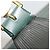 LOUIS VUITTON Taiga Satellite 53 Trunk Epicea M30094 LV - vista 12