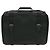 LOUIS VUITTON Taiga Satellite 53 Trunk Epicea M30094 LV - vista 13
