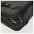 LOUIS VUITTON Taiga Satellite 53 Trunk Epicea M30094 LV - vista 16
