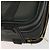 LOUIS VUITTON Taiga Satellite 53 Trunk Epicea M30094 LV - vista 17