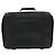 LOUIS VUITTON Taiga Satellite 53 Trunk Epicea M30094 LV - vista 2