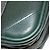 LOUIS VUITTON Taiga Satellite 53 Trunk Epicea M30094 LV - vista 21