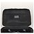 LOUIS VUITTON Taiga Satellite 53 Trunk Epicea M30094 LV - vista 22