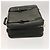LOUIS VUITTON Taiga Satellite 53 Trunk Epicea M30094 LV - vista 4