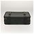 LOUIS VUITTON Taiga Satellite 53 Trunk Epicea M30094 LV - vista 5