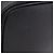 CHANEL Vanity Hand Bag Caviar Skin Black Gold CC - vista 11